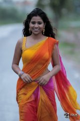 O Sthree Repu Ra Movie Stills